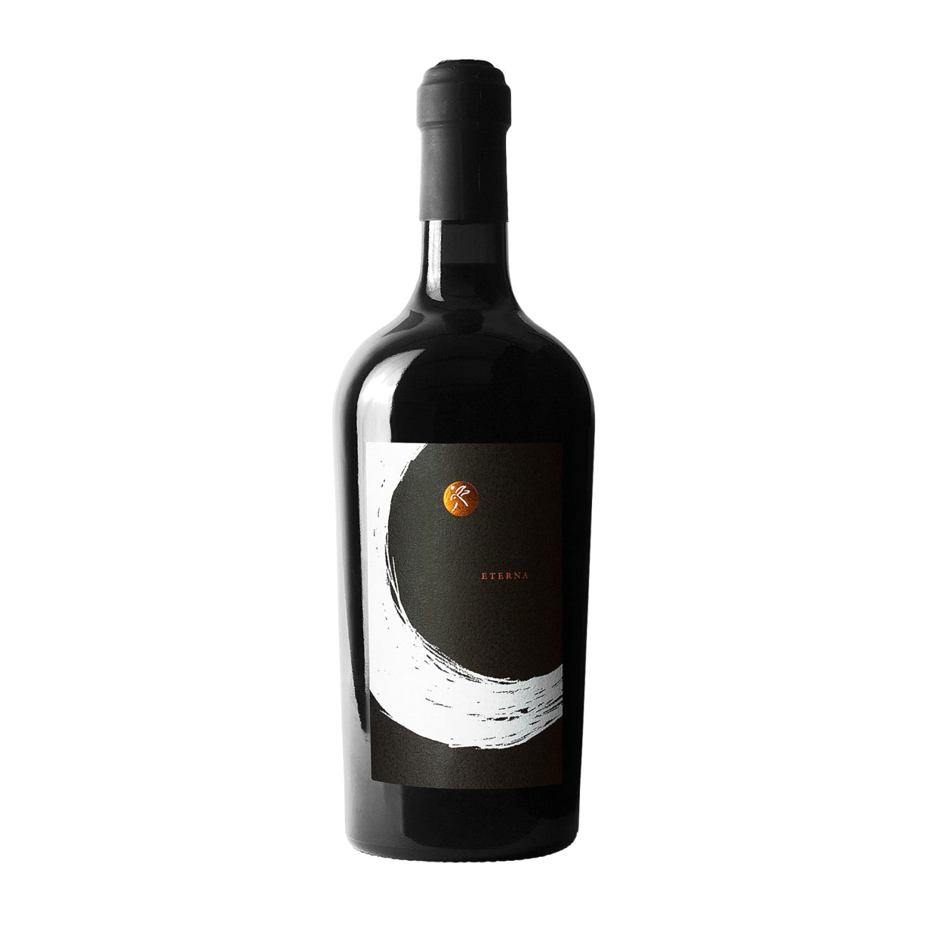 西安红酒包装设计欣赏(图4)