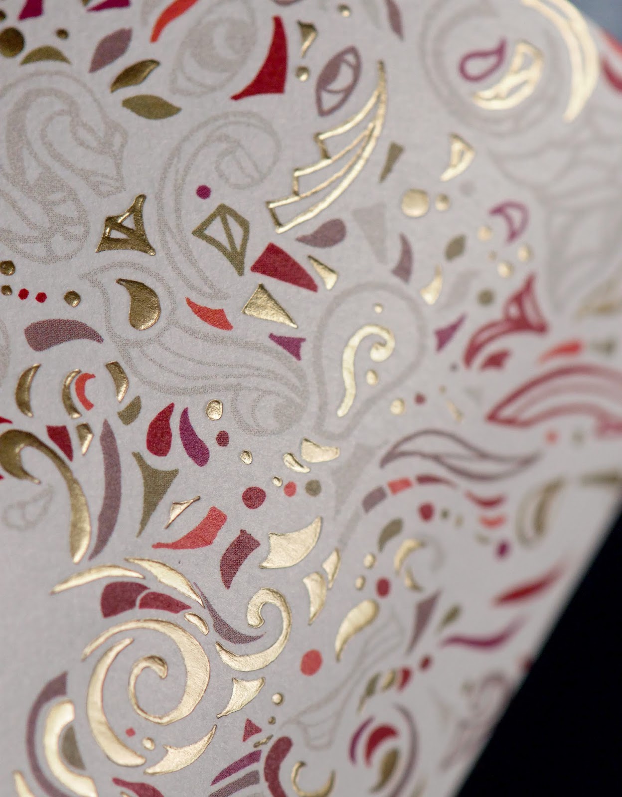 西安红酒包装设计(图6)