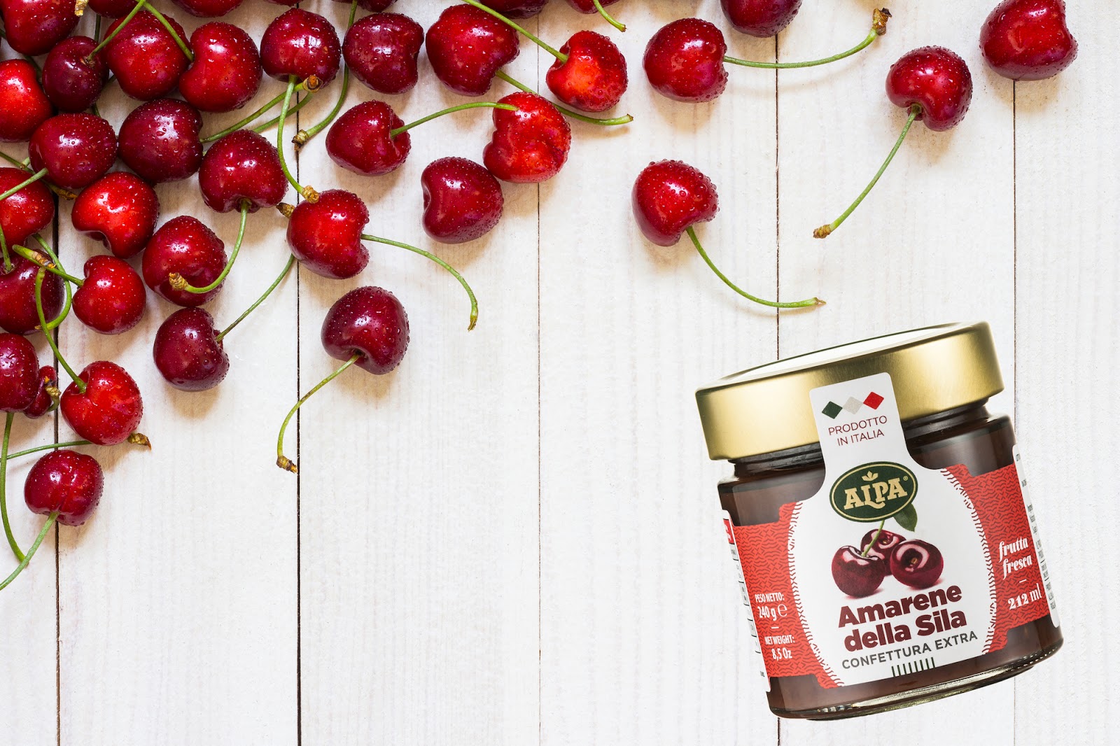 西安果酱包装设计(图1)