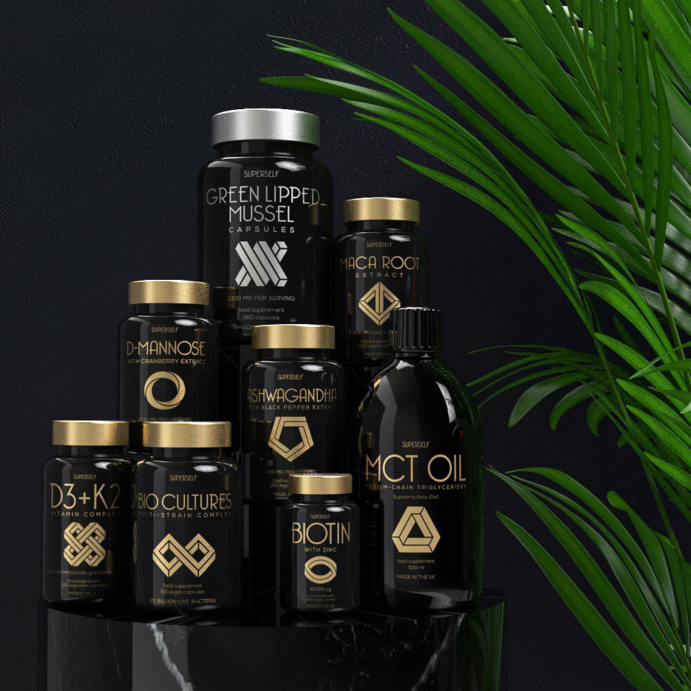 西安保健品包装设计(图1)