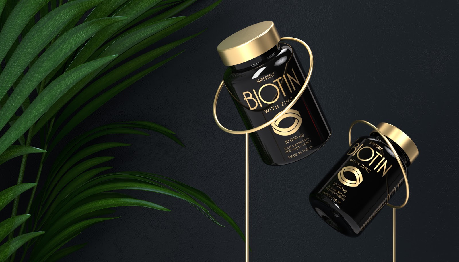 西安保健品包装设计(图3)