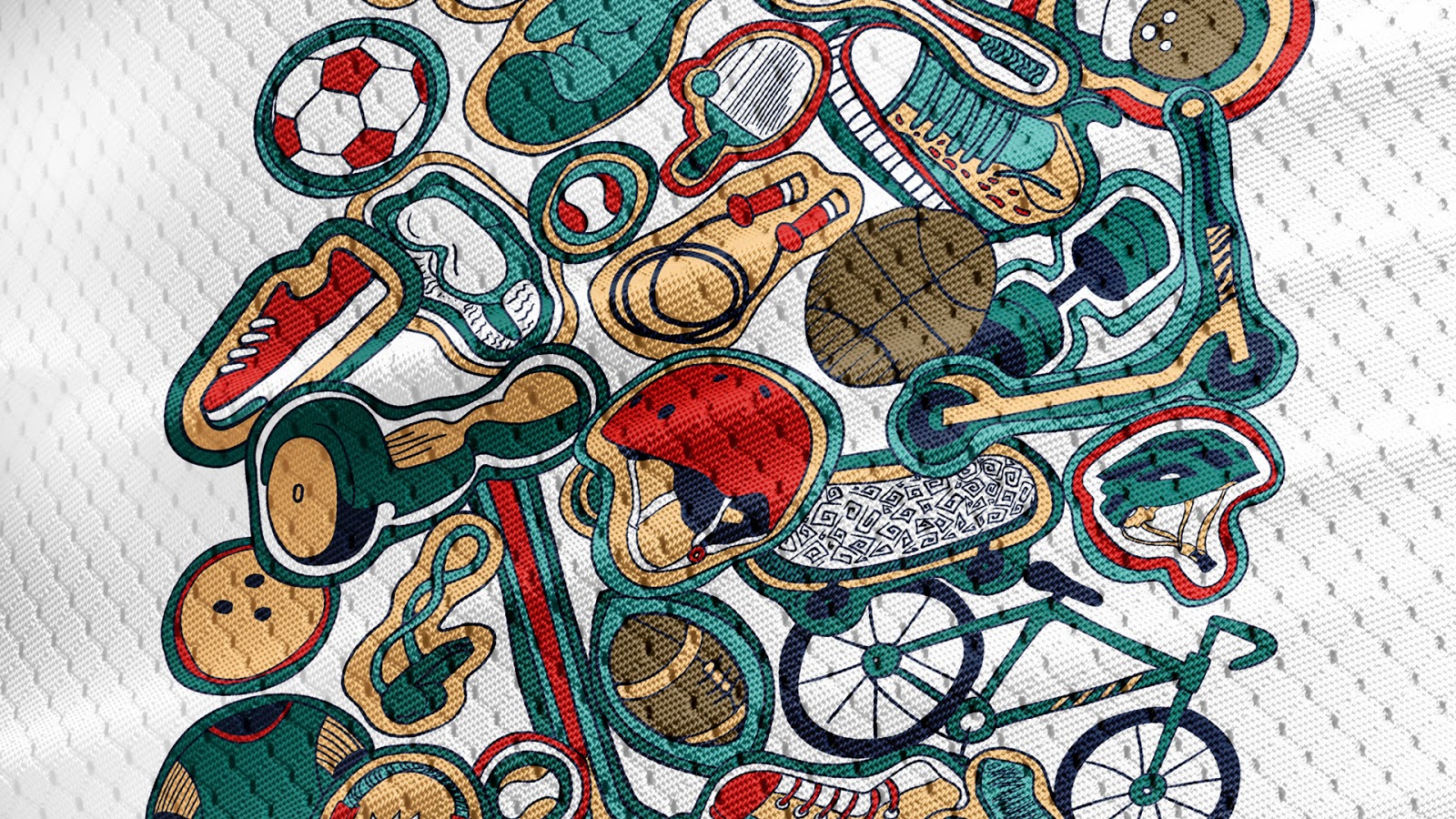 矿泉水包装设计vi设计欣赏(图3)