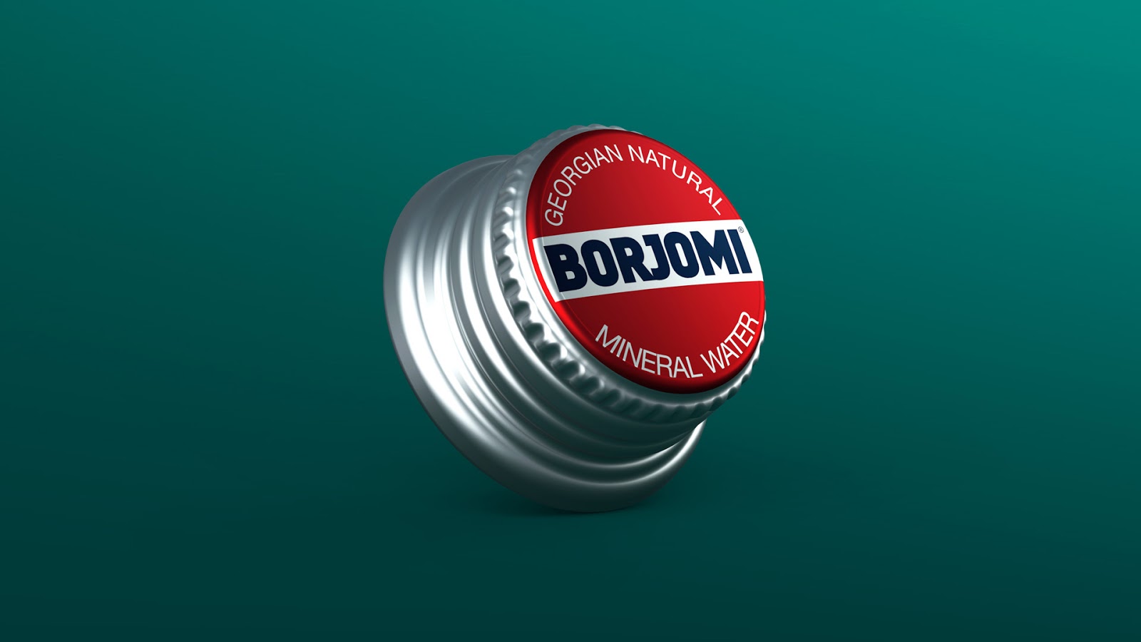 矿泉水包装设计vi设计欣赏(图10)