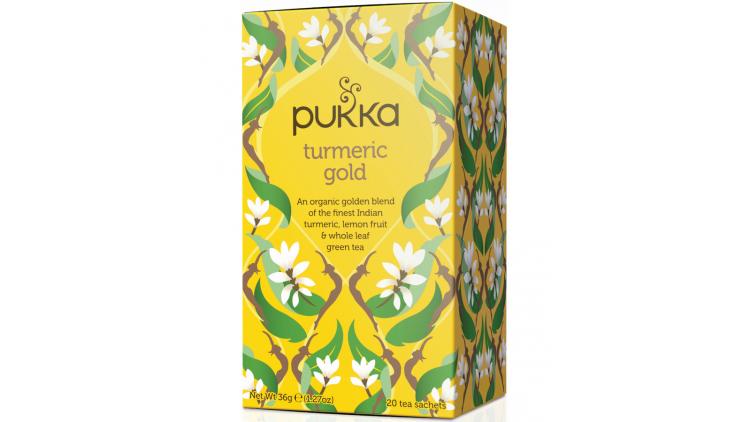 2020食品和饮料包装的6个方向(图3)