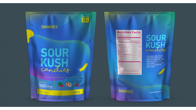 2020食品和饮料包装的6个方向(图5)