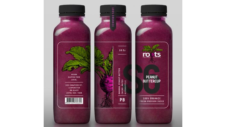 2020食品和饮料包装的6个方向(图6)