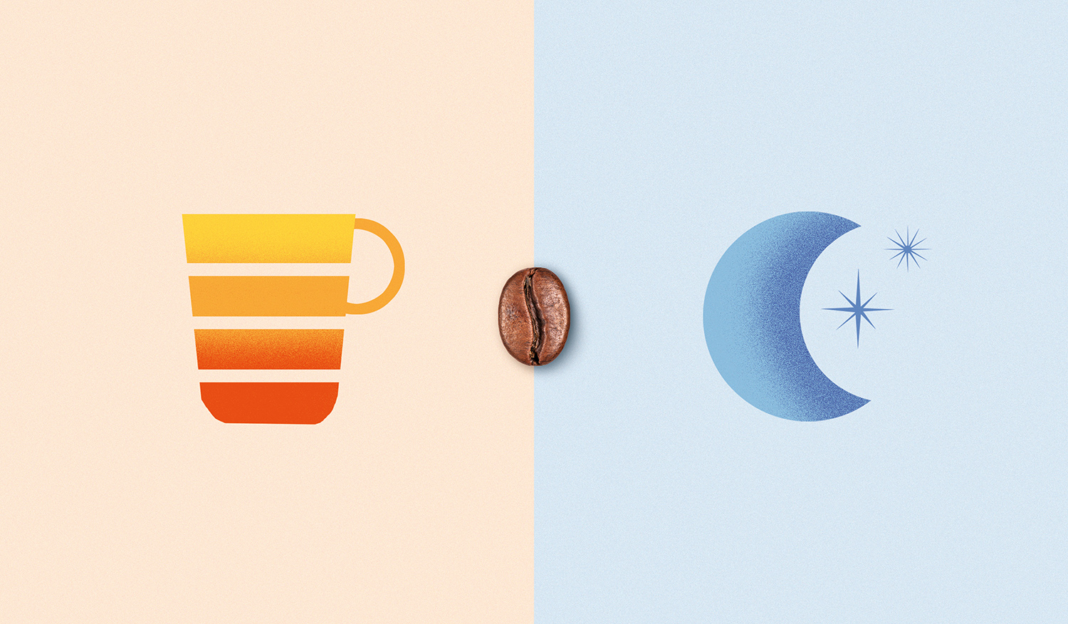 咖啡包装设计酝酿有意义的时刻(图2)