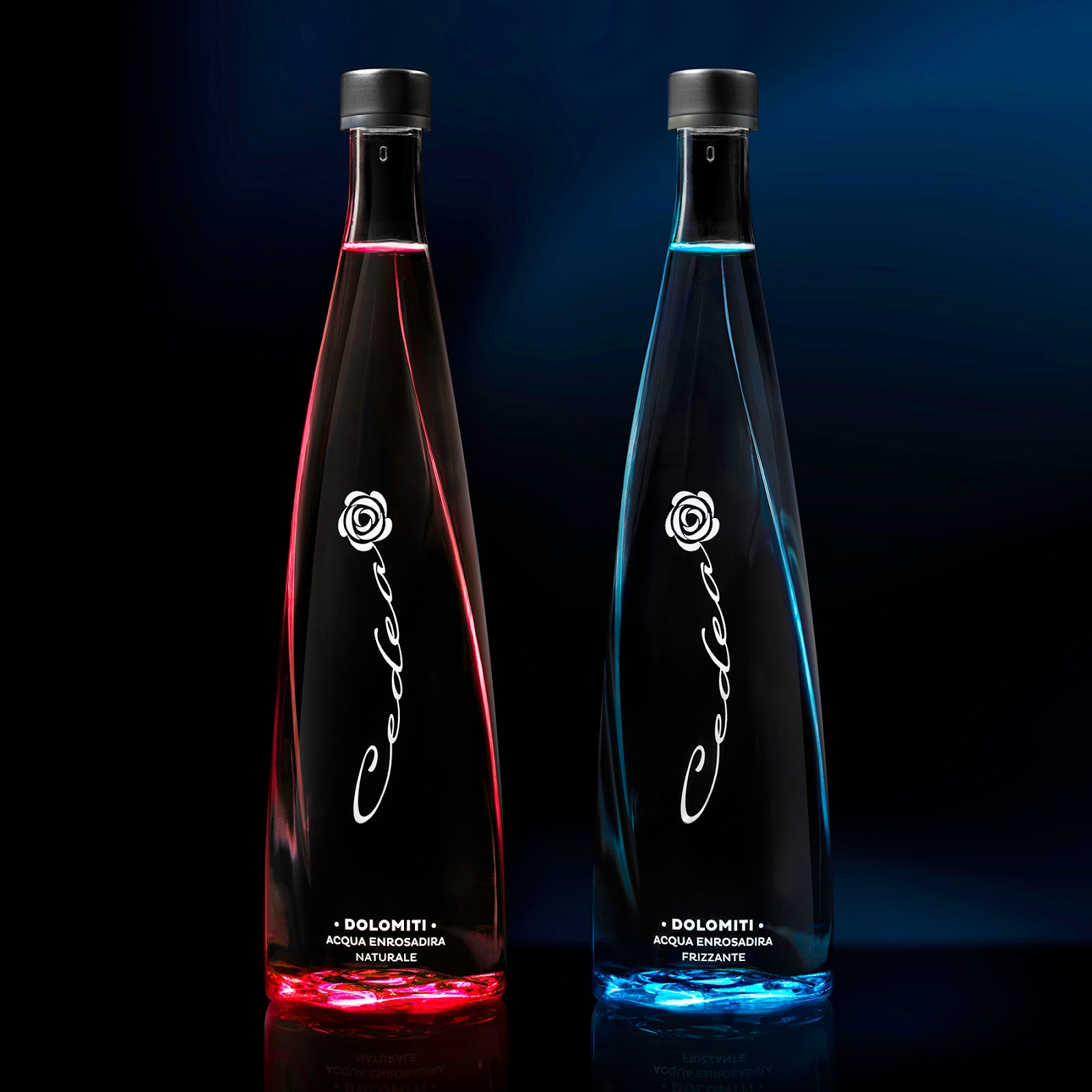 矿泉水包装设计(图3)