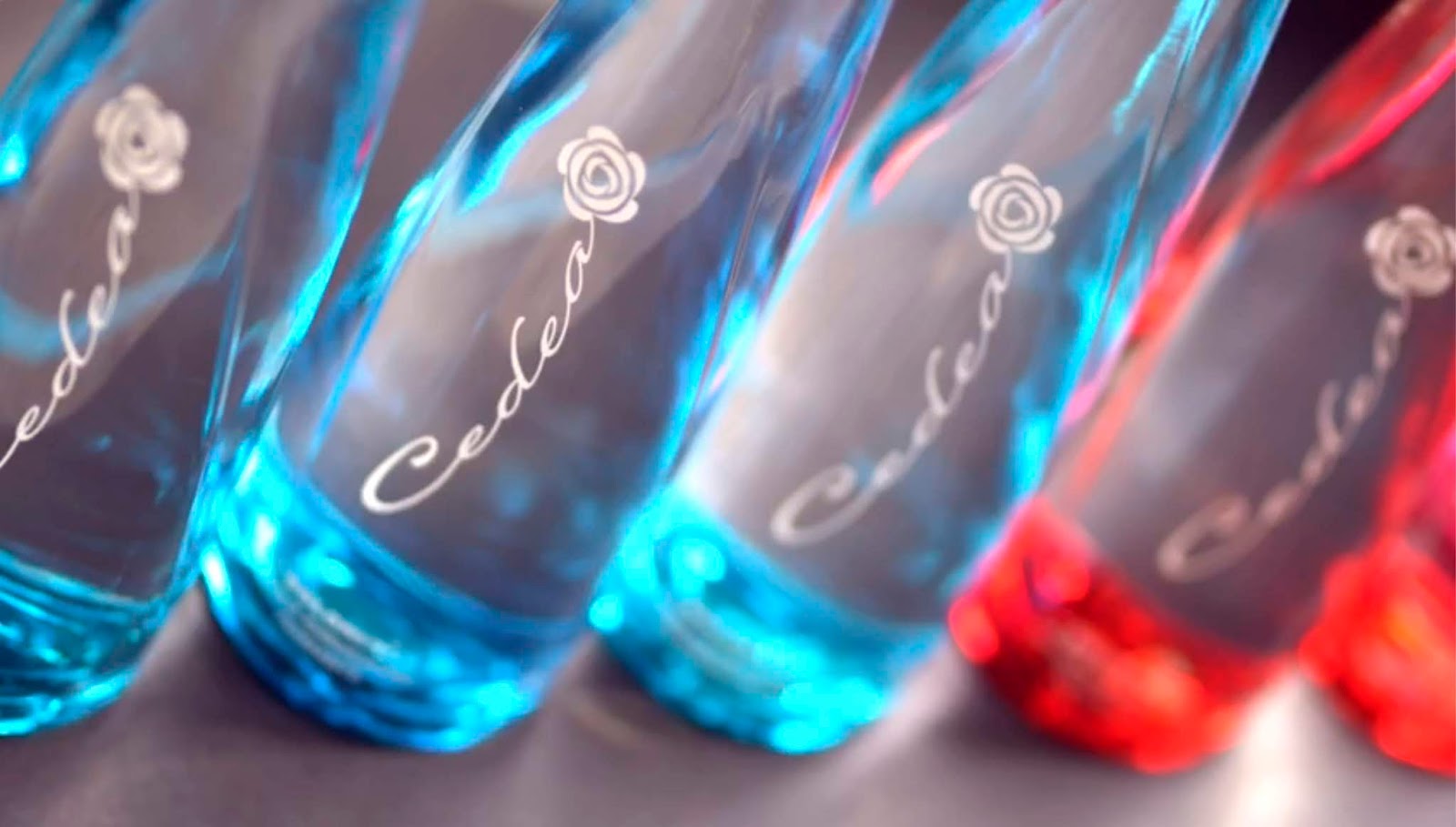 矿泉水包装设计(图5)