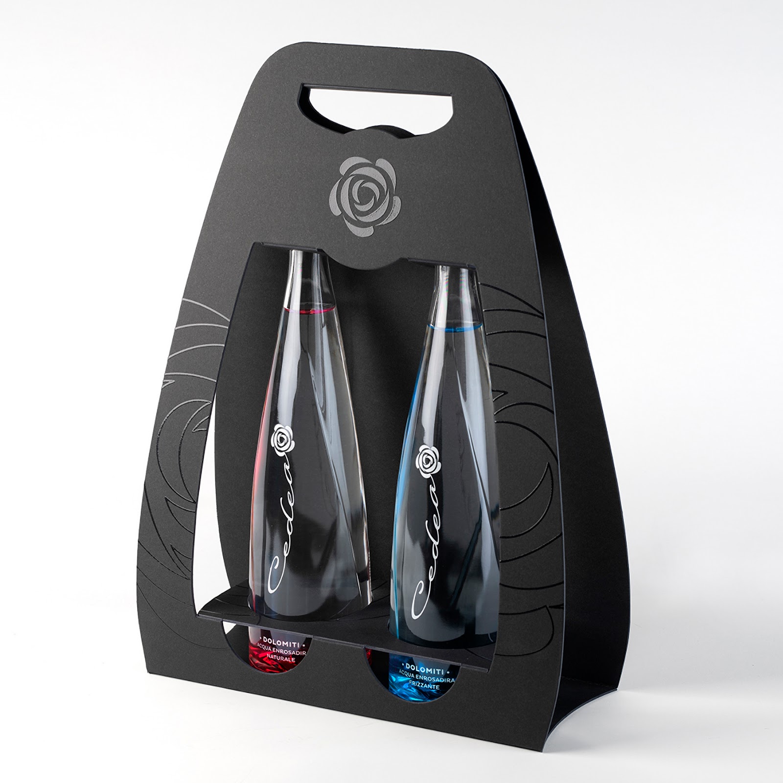 矿泉水包装设计(图7)