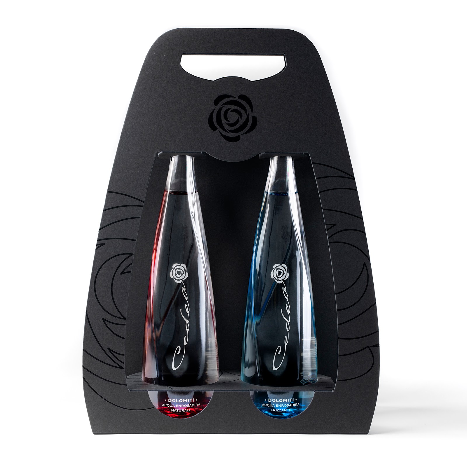 矿泉水包装设计(图6)