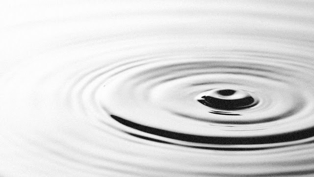 矿泉水瓶型设计(图2)