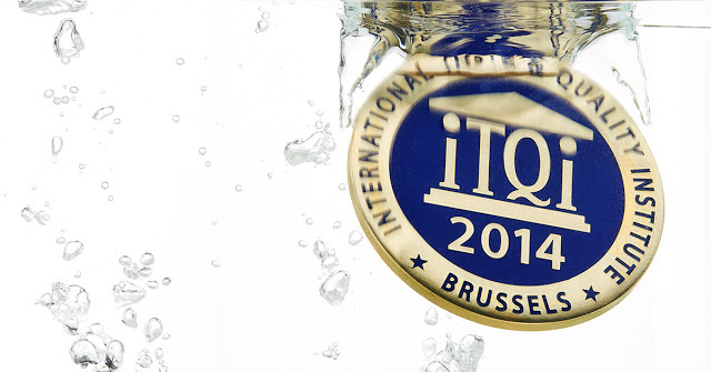 瓶装饮用水包装设计(图12)