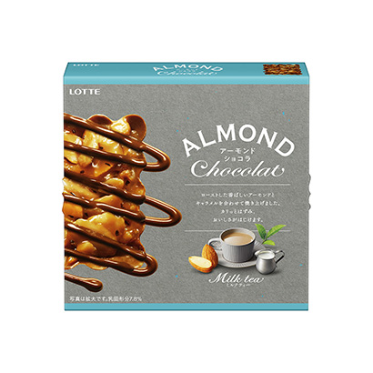 食品包装一定把食品的诱人能力激发出来(图1)