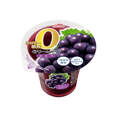 碗装酸奶包装设计(图1)