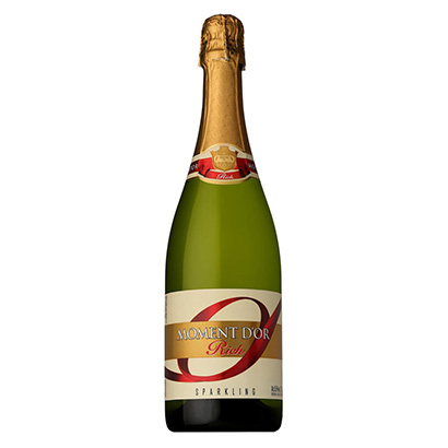 滨州包装设计公司(图1)