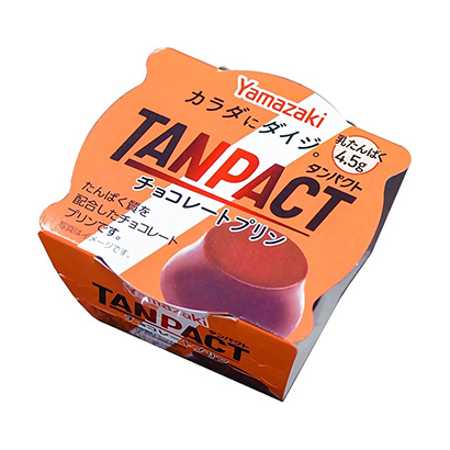 嘉兴包装设计(图1)