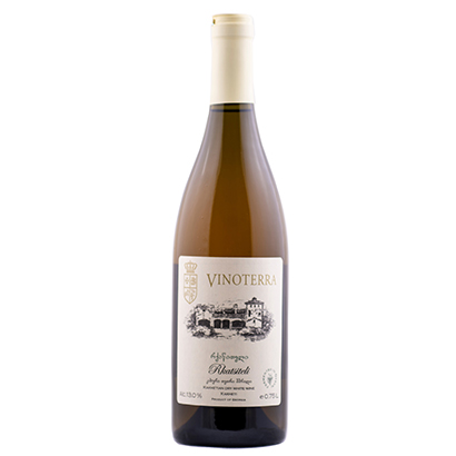 镇江包装设计(图3)