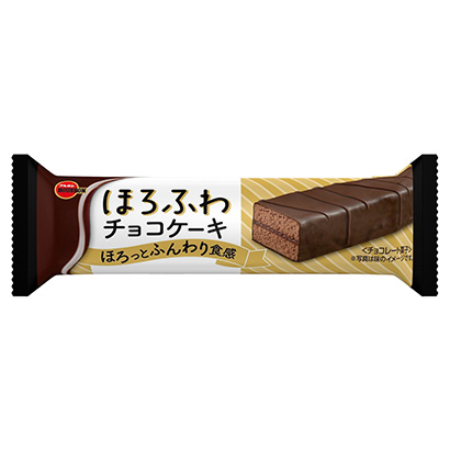 滨州食品包装设计(图2)