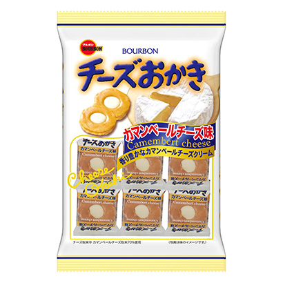 贵阳零食包装设计(图1)