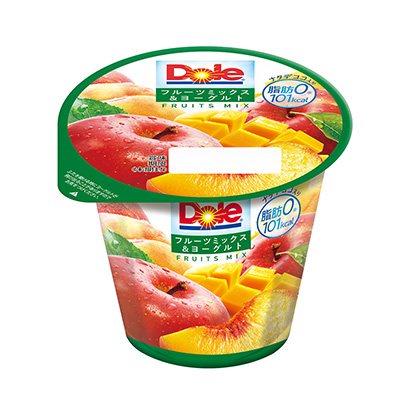 贵阳零食包装设计(图2)