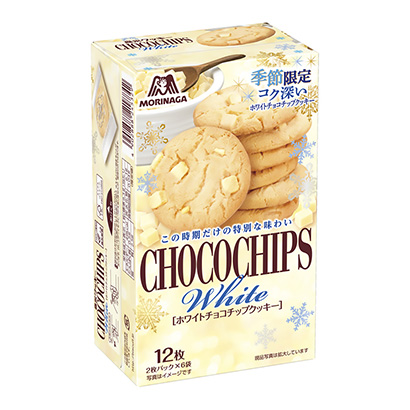 柳州食品包装设计(图1)