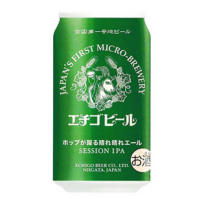 江门食品包装设计(图1)