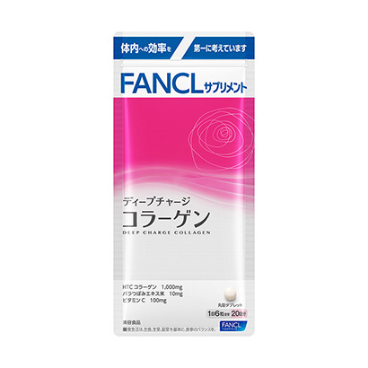 兰州食品包装设计(图2)