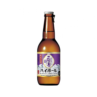 兰州食品包装设计(图1)