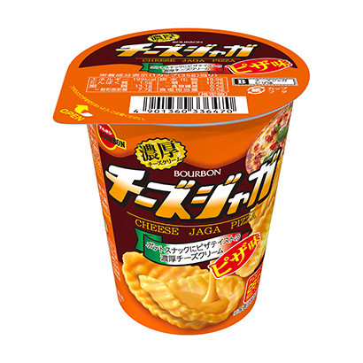 周口食品包装设计(图1)