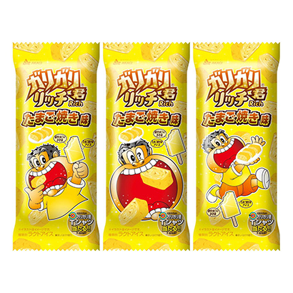 焦作食品包装设计(图1)