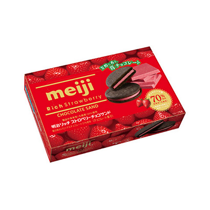 郴州食品包装设计(图2)