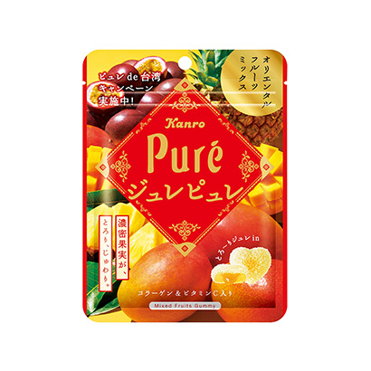 平顶山食品包装设计(图1)