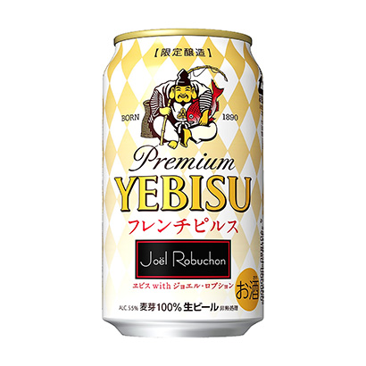 渭南食品包装设计(图1)