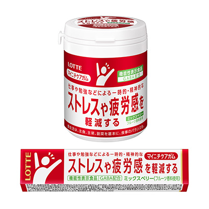 齐齐哈尔食品包装设计(图1)