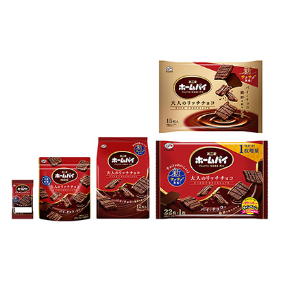 宁德产品包装设计(图1)