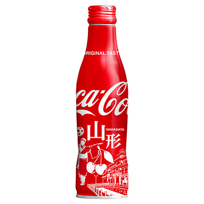 阜阳产品包装设计(图2)