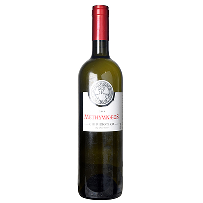 大庆创意包装设计(图1)