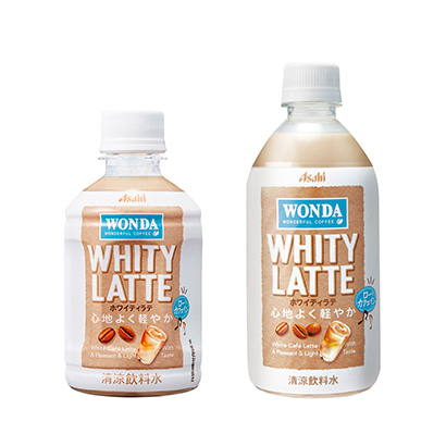 东营创意包装设计(图1)