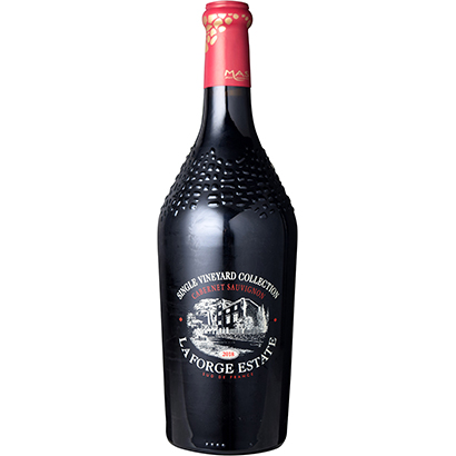 嘉兴创意包装设计(图2)