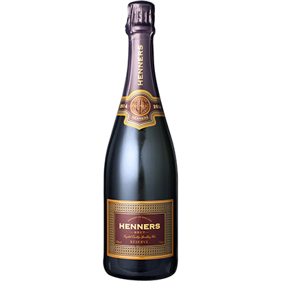 洛阳创意包装设计(图2)