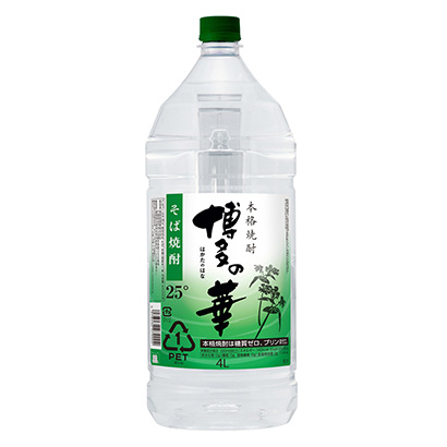 洛阳创意包装设计(图1)