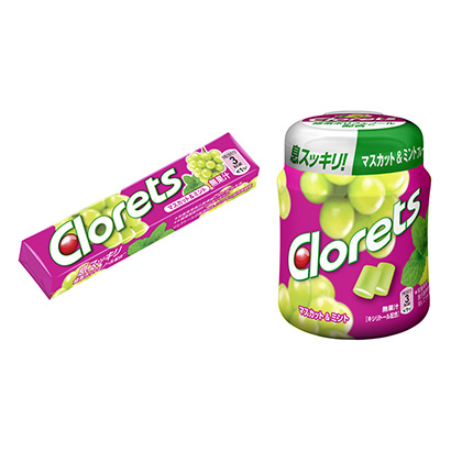 湛江糖果包装设计(图1)