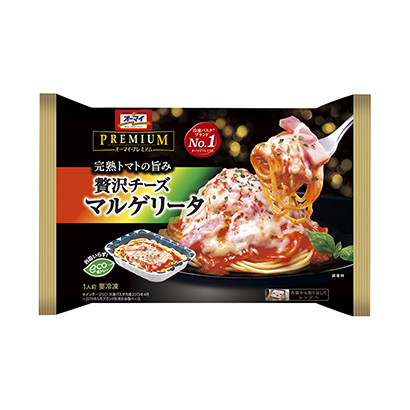 驻马店速冻食品包装设计(图1)