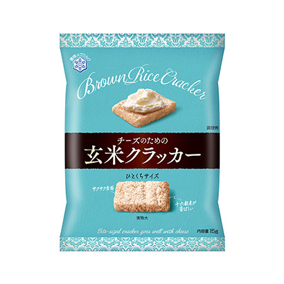 宜宾饼干包装设计(图1)