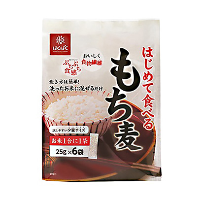 齐齐哈尔大米包装设计(图1)