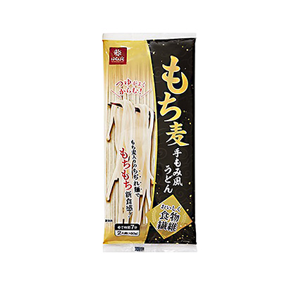 绥化荞麦面包装设计(图1)