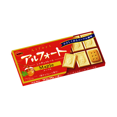 汕头产品包装设计(图1)