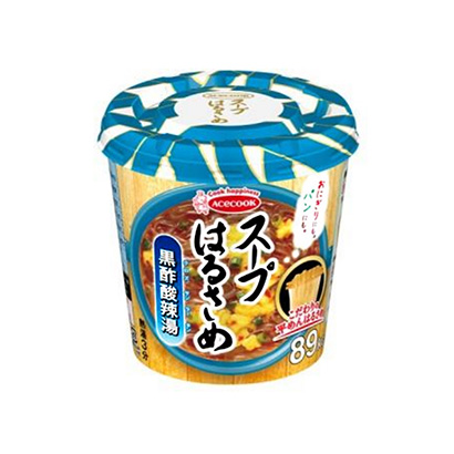 潍坊特产包装设计(图2)