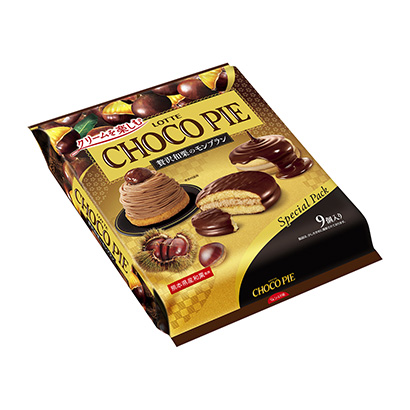 潍坊特产包装设计(图1)